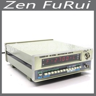 Promo HcF2700L Frequency Counter 10Hz To 2700Mhz 2.7G