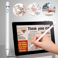 Hdf Stylus Pen Samsung Tab A7 LiteTab A7 14 T55Tab A 8T295Tab A 8P25Tab A8 15X25 Spen Pencil Fi Cool Product