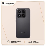 XIAOMI 17 (12GB+512GB)