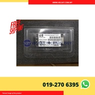 HP 8G Short Wave B-Series FC SFP+ Transceiver AJ716-63001 468507-001 AJ716A