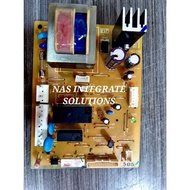 HITACHI REFRIGERATOR PCB BOARD(100% HITACHI ORIGINAL)RZ-420EM/460EM/490EM