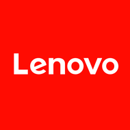 Lenovo ThinkStation P5 TWR W3-2423/16GB/512GB/T1000 (P/N: 30GAS00Y00)