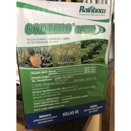 Rainbow Contego 80WG 1kg/ Diuron 40% / racun rumput/