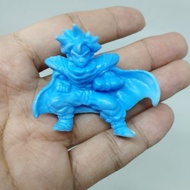 Gohan Mini Figure biru