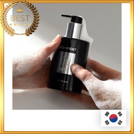 [FORMENT] Moisture Perfume Hand Wash 300ml Cotton HUG / Cotton MEMORY 10.14 fl. oz.