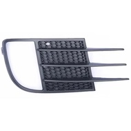 Left Right Front Bumper Fog Lamp Cover 5KD853665C 5KD853666C for VW Golf 6 GT.I 5KD 853 665 C 5KD 85