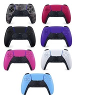 PS5 Dual Sense Controller /PS5 DualSense / PS5 Controller / PS5 Stick