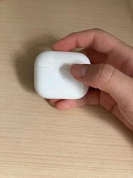 AirPod 3