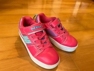Heelys 暴走鞋