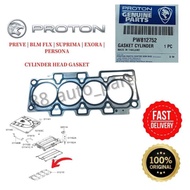PW812752 PROTON PREVE | SUPRIMA | BLM FLX | EXORA | PERSONA Cylinder Head Gasket