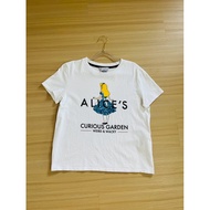 zara size s Chest 36size