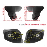 American travel luggage F-05 DELSEY  activity castor universal wheel F05 French Ambassador swivel ca