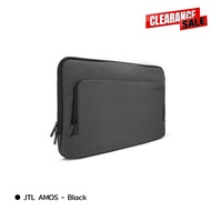 [CLEARANCE] JTLEGEND กระเป๋าสำหรับ Macbook/Laptop