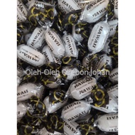 Hawaiian Candy Mint Chocolate Flavor - Premium Mint Chocolate Candy - Fresh Mint Chocolate - Hawaiia