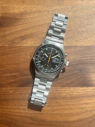 SINN 144