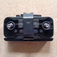 Remote Drone SJRC Portable F11S 4K HD Quadcopter Remote Gimbal Foldable