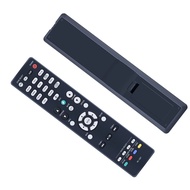 The new remote control RC-1227 is compatible with Denon AV Receiver AVR-X1500H AVR-S750H AVR-X1400H 