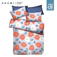 ai by AKEMI MicroXT Comforter Set (Super Single)