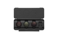 DJI Osmo Nano ND Filter Set (ND 8/16/32)