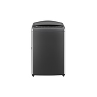 ( DELIVER KL AND SELANGOR ) LG 15 KG INVERTER TOP LOAD WASHER TV2515DV3B