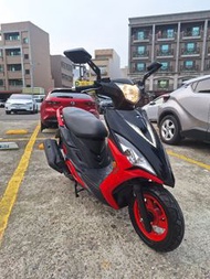 售優質二手車❗️2020光陽 VJR 125Abs版 年份：2020里程：25000km地點：桃園區 北部可以免費載車可以代辦過戶 低利分期 ❗️無事故 無待修 桃園區 舊車可估價