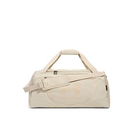 Under Armour - Undeniable Duffle Bag (Unisex)