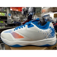 New Li-ning Hypersonic Shoes