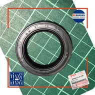 ซีลน้ำมัน 27x40x6 ซีลสเตอร์หน้า ซูซูกิ เรดเดอร์150&amp;125 Suzuki Raider150/125 Drive Shaft Oil Seal