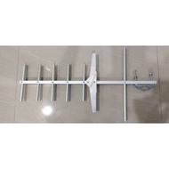 antenna mytv outdoor antena dtv