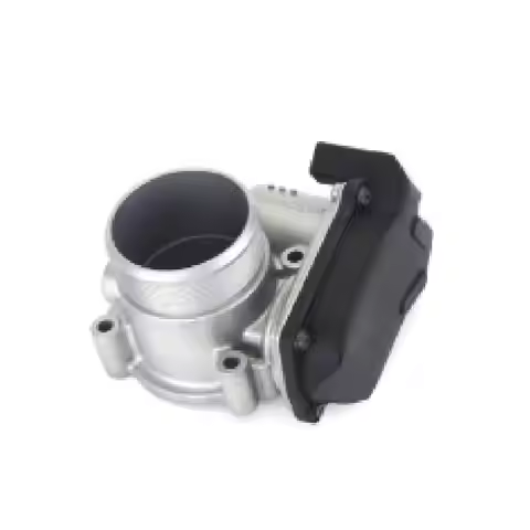 06F133062J Original Throttle Body 06F133062Q 06F133062T 06F133062AG For Audi A3 A4 A5 A6 TT VW Golf 