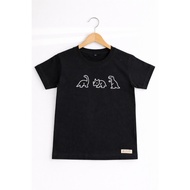 Dino Squad/ T-ShirtKids T-Shirt?Animal T-shirt Kids T Shirt Boys T Shirt Boys