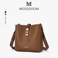 MOSSDOOM Tas Wanita Valorant Tas Totebag Terbaru 2024