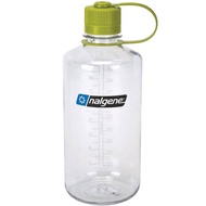 Nalgene 32oz Narrow Mouth Water Bottle