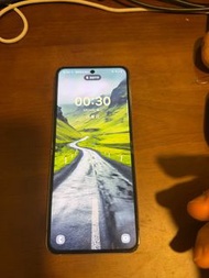 Samsung Galaxy Z Flip 5