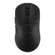 WIRELESS MOUSE (เมาส์ไร้สาย) AJAZZ AJ199 CARBON