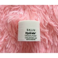 24 JAM MOISTURIZER SALJU