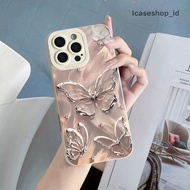 SOFTCASE FOR OPPO A1K A3 A3S A5 A5S A7 A8 A9 A11K A12 A15 A15S A16K A17 A17K A31 A33 A37 A39 A52 A53
