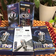 Pugan 100W fast charger - High quality PUGAN charger