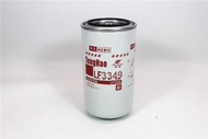 Dongfeng MOTOR truck FS36231 FS36247 diesel filter FF5488 LF3349 oil filter engine Fuel filter eleme