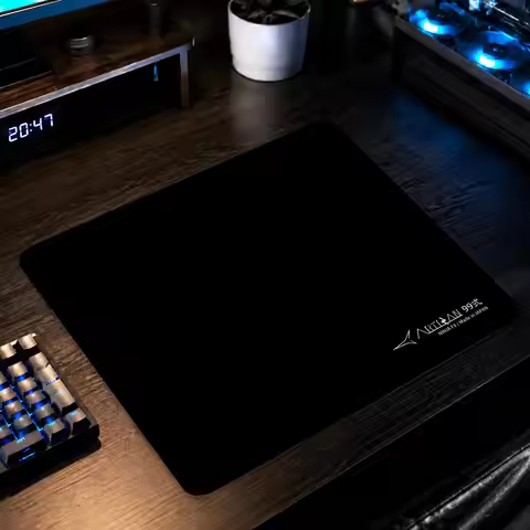 ARTISAN FX 99 Mouse Pad FX ZERO KEY-83 FX HIEN NINJA FX SERIES rubber Small desktop computer office 