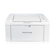 PANTUM MONOCHROME LASER PRINTER P2506W