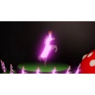 RIDE POTION (ADOPT ME)