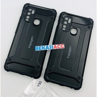 Case VIVO Y30 / IRON VIVO Y50 / TOUGH ARMOR IRON RUGGED VIVO Y30 / Y50