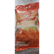 Panir Bread Flour 1kg