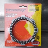 PITSBIKE clutch lining XRM 110