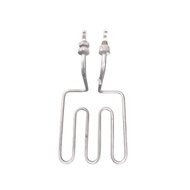 Heating Element Deep Fryer 220V - Electric Frying Heating Element