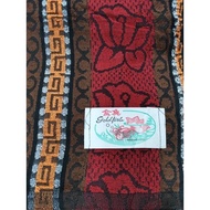 Selimut murah Selimut Legend Selimut Goldfish Selimut 333/ Goldfish blanket/ Blanket 333/ Selimut/ B