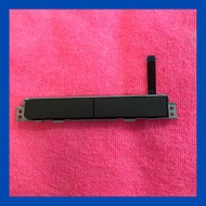 Dell Latitude E7280 E7290 E7380 E7390 0HR8RF Laptop Left Right Mouse new