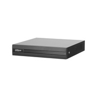 DAHUA DH-XVR1B08H-I 8 Channel Penta-brid 5M-N/1080P Cooper 1U 1HDD WizSense Digital Video Recorder