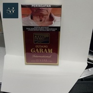 rokok gudang garam filter